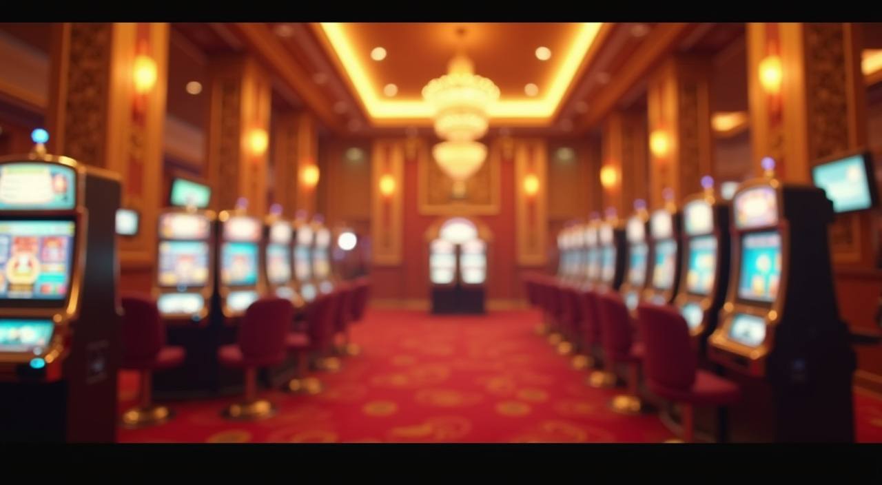 shwecasino apk Roulette Spin တွေကို မျှော်လင့်ချက်မပြတ် ဆော့ကိုင်ဖို့