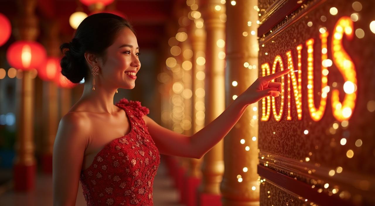 shwecasino apk Lucky Fortune