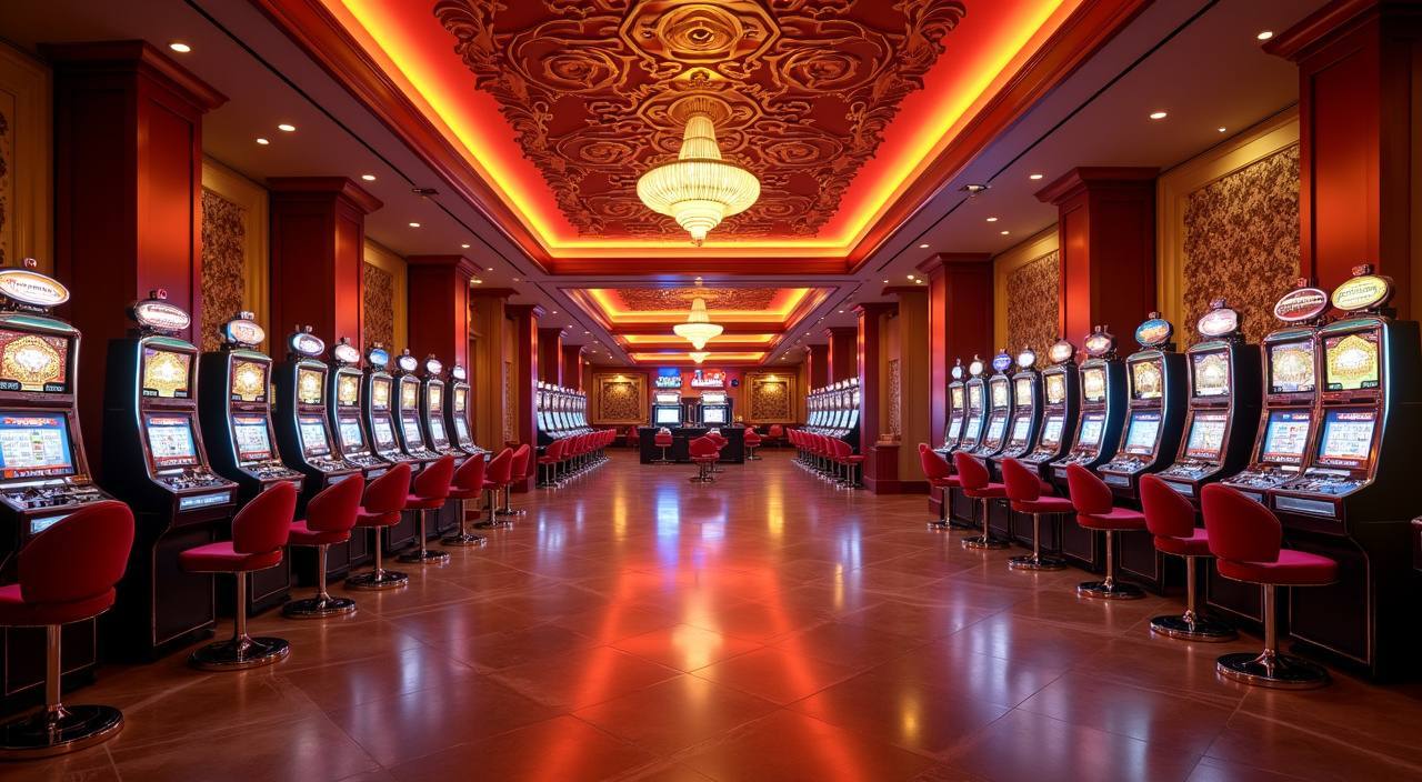 shwecasino apk Live Casino