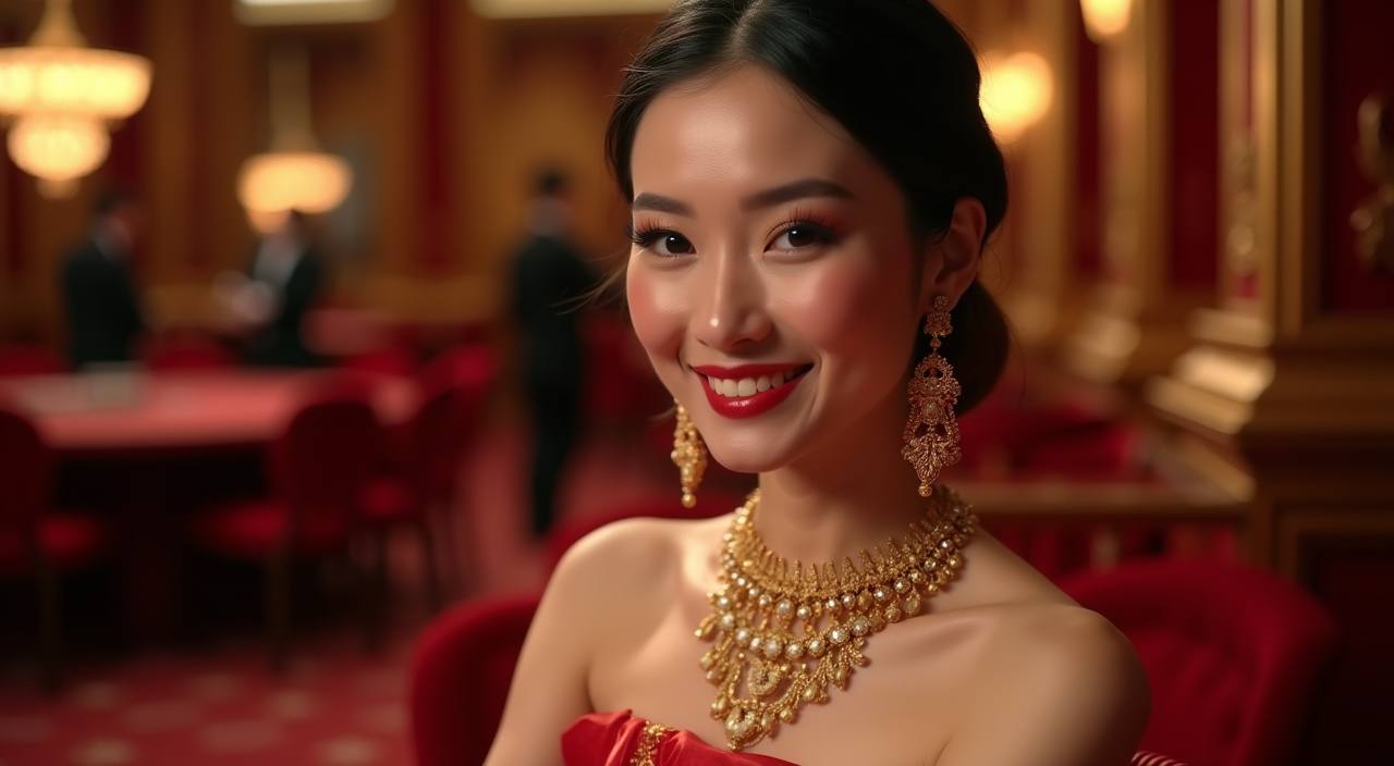 shwecasino apk Roulette Spin