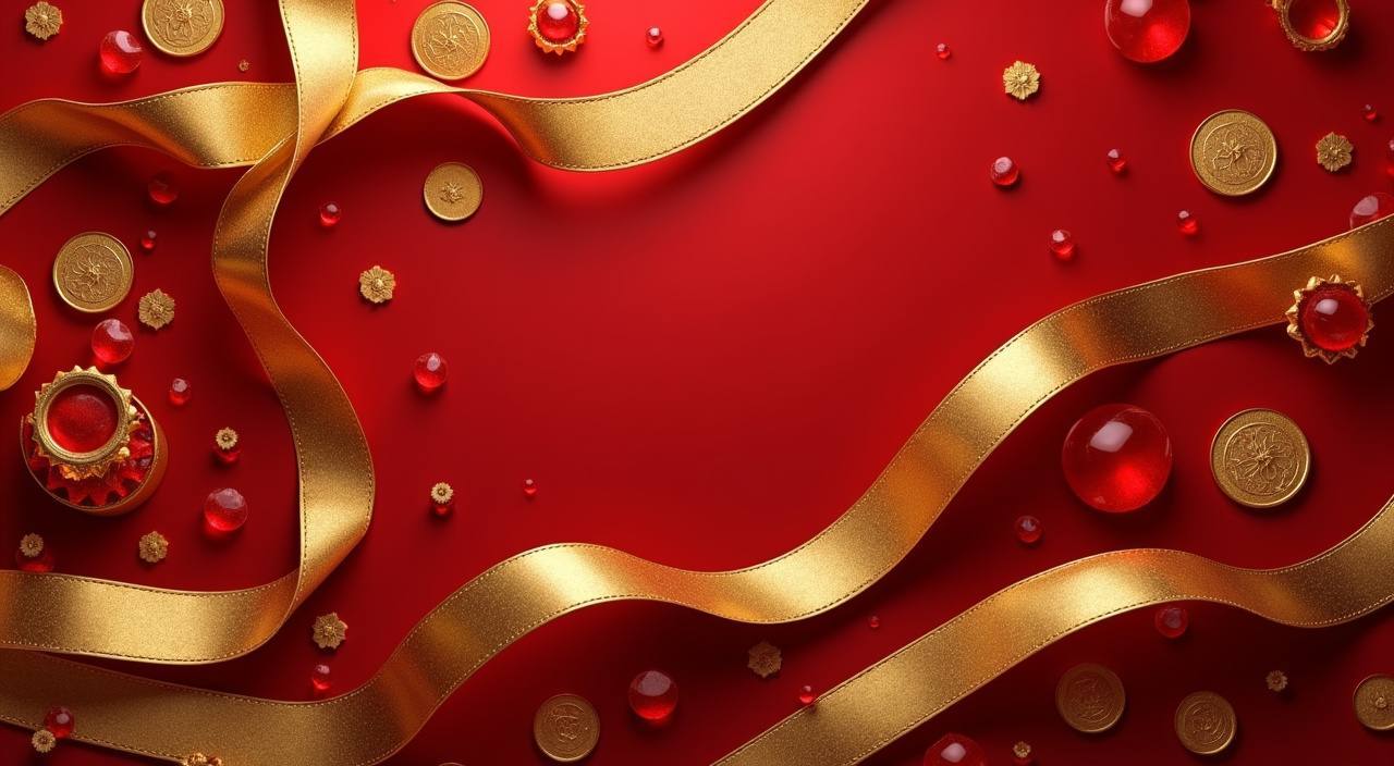 shwecasino apk Magic Mirror