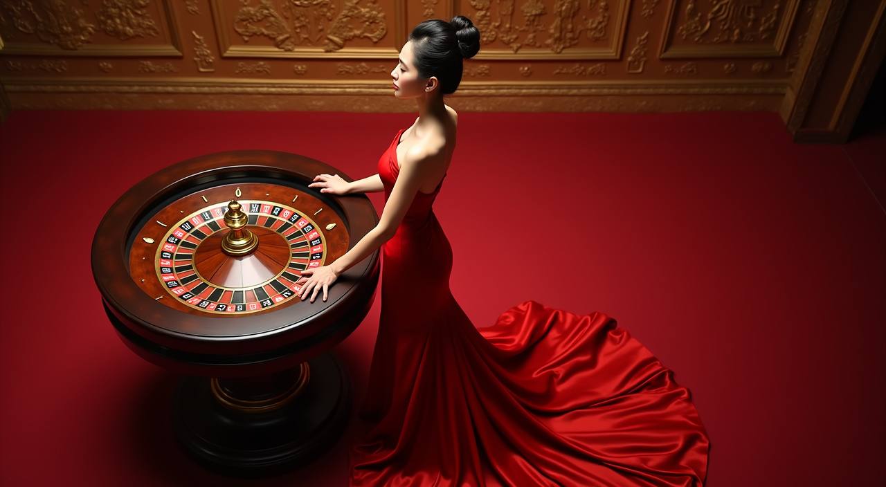 shwecasino apk Lucky Berry