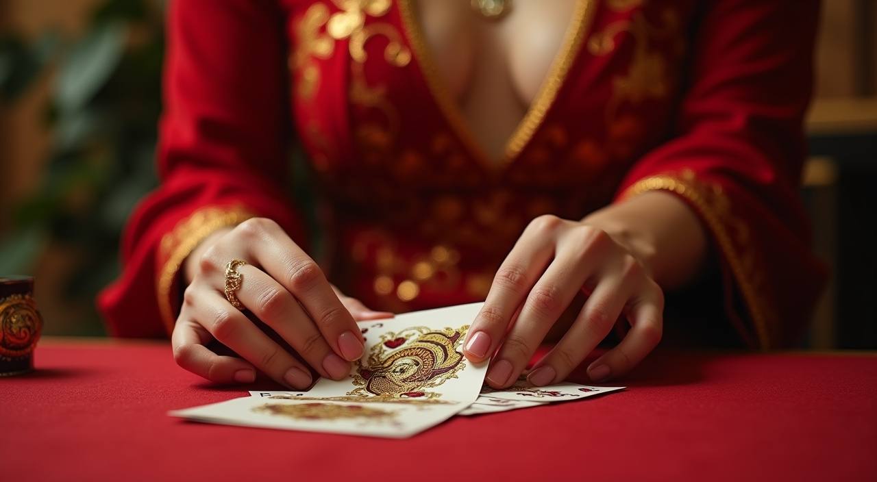 shwecasino apk shwecasino apk အကြောင်း အကျဉ်းချုပ်