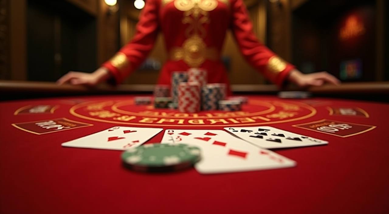 shwecasino apk shwecasino apk ၏ စည်းကမ်းထားရှိချက်များနှင့် ကန့်သတ်ချက်များ