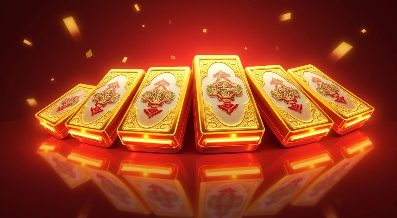 shwecasino apk mobile gaming