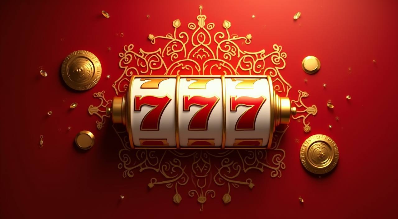 shwecasino apk စတင်ဖို့ လိုအပ်တာတွေ ငါတို့နဲ့အတူ လွယ်ကူစွာဖွင့်လိုက်ပါ