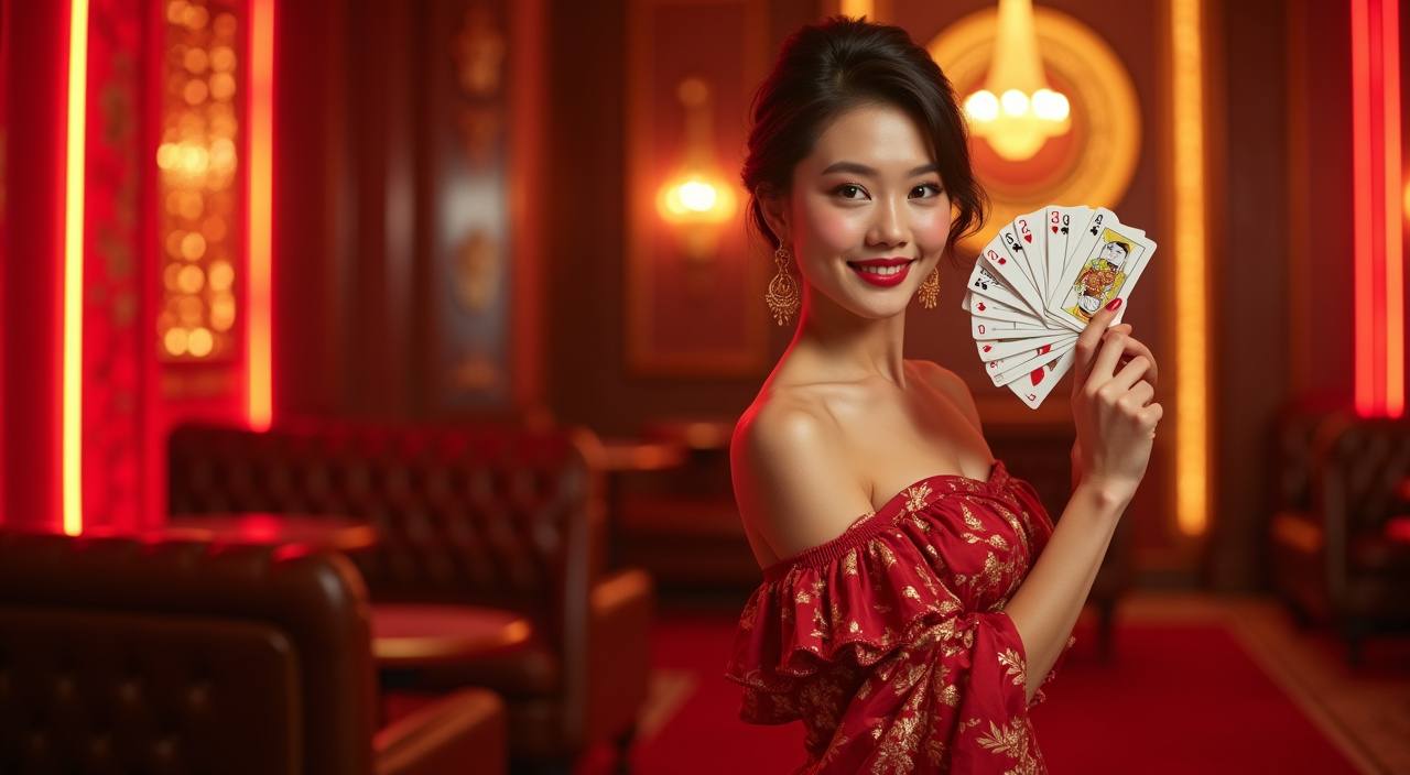 shwecasino apk lobby snapshot